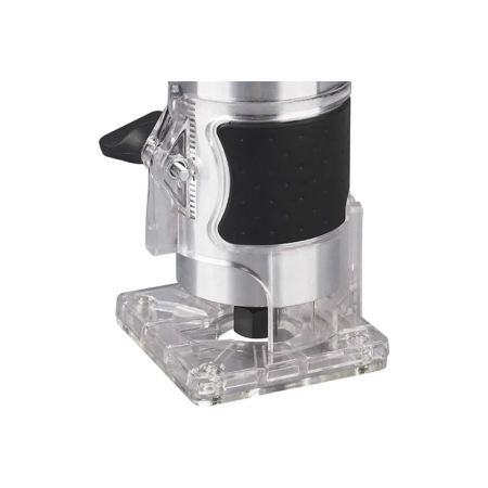 Фрезер KLPRO KLFT1021