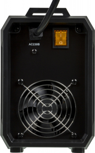 Сварочный аппарат Ресанта САИ-250Т LUX 65/72