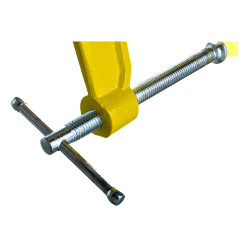 Струбцина Fit IT тип G 59254