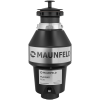 Измельчитель пищевых отходов MAUNFELD MWD3801