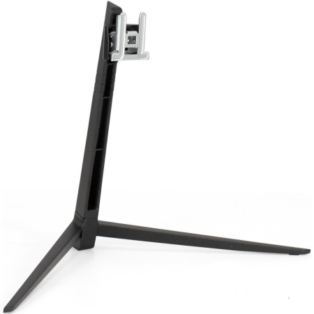 Монитор ExeGate EF2707C Combat (EX297306RUS)