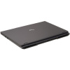 16" Ноутбук MAIBENBEN X16F серый