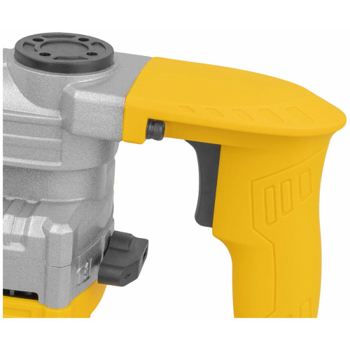 Перфоратор KOLNER KRH 1050С