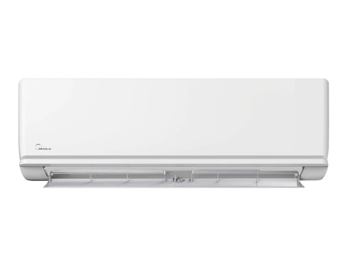 Сплит-система Midea Msag2-12N8C2-I/Msag2-12N8C2-O Unlimited