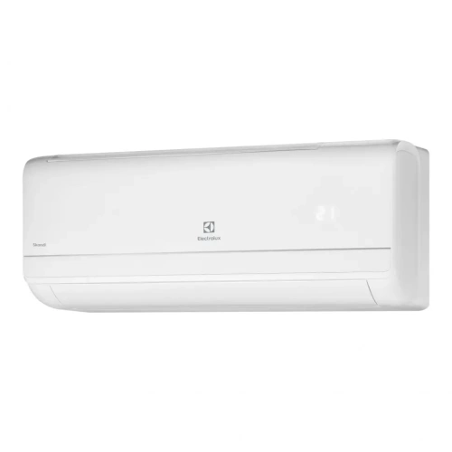 Сплит-система Electrolux Eacs-07Hsk/N3_24Y Skandi