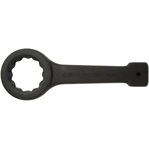 Ключ накидной FORCE 79342 42mm