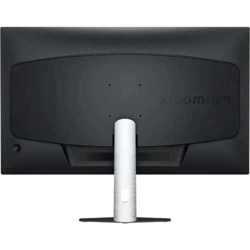 Монитор Xiaomi Gaming Monitor G27i 2026 (ELA6370EU)