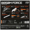 Материнская плата GIGABYTE B850M FORCE