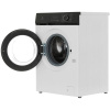 Стиральная машина LEX LWM08012WBLID белый