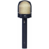 Микрофон конденсаторный ОКТАВА МК-101 черный
