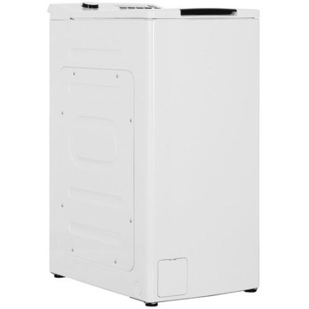 Стиральная машина ZUGEL ZWT813I белый