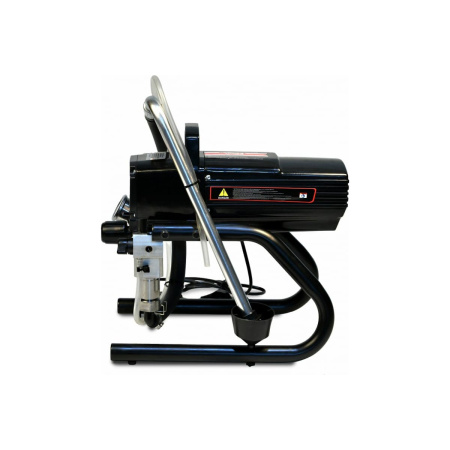 Окрасочный аппарат SCHTAER (Mars20)