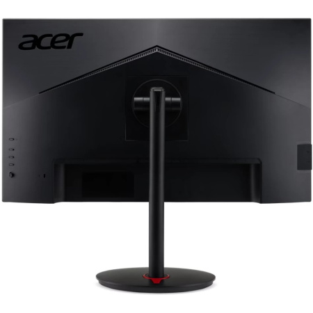 Монитор Acer XV270X1bmiipx UM.HX1CD.102