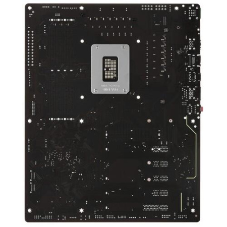 Материнская плата GIGABYTE Z790 D