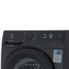 Стиральная машина Electrolux EW7FG4492UDE черный