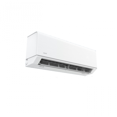 Сплит-система Aux Asw-H09A4/Ba-R2Di/As-H09A4/Ba-R2Di C Smart Classic Inverter
