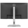 23.8" Монитор Dell P2423DE черный