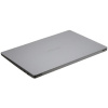 16" Ноутбук Tecno Megabook K16SDA серый