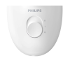 Эпилятор Philips BRE225/01