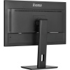 Монитор Iiyama ProLite XUB2797QSN-B2 черный