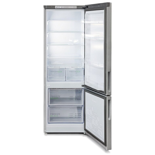 Холодильник Бирюса M6132