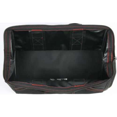 Сумка для инструментов Dr. IRON DR1003 445x290x320 мм