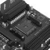 Материнская плата ASRock B550 PG Riptide