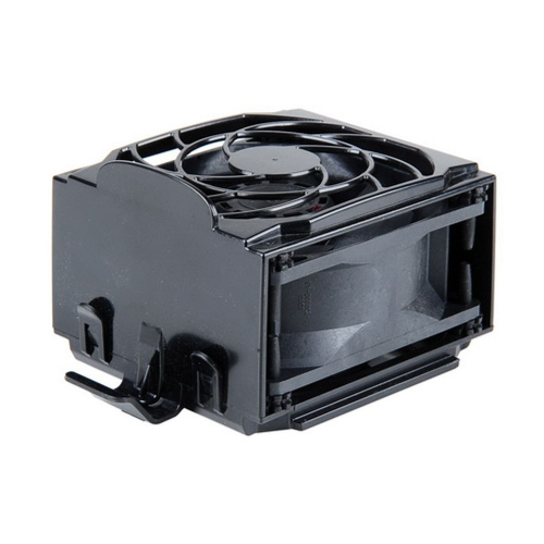 Вентилятор SuperMicro FAN-0114L4 4пин, 92x92x38mm, 50дБ, 5000 об/мин