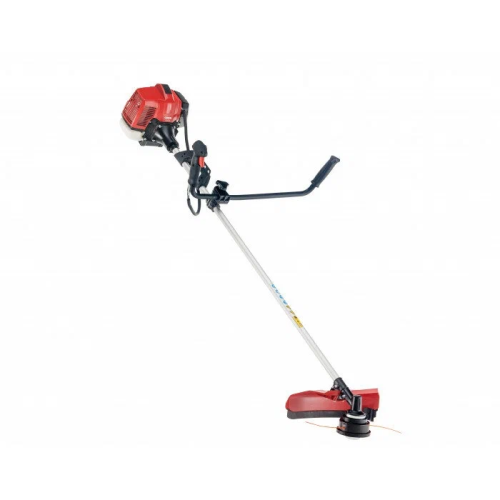 Триммер бензиновый Geos Max Comfort 140B