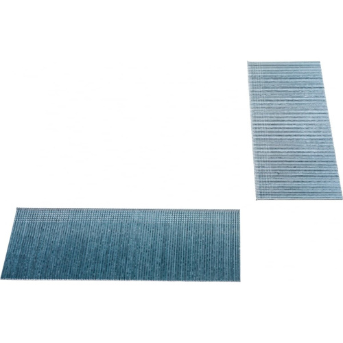 Гвозди Fubag 140105 для F50 1.05*1.25 50 мм 5000шт.