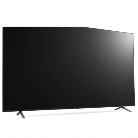 Телевизор LG 65UR801C