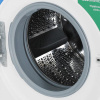 Стиральная машина Bosch WGG144ZEPL белый