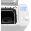 Хлебопечь Vitek VT-BM1301 серый/серебристый