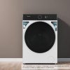 Стиральная машина Hisense WF5I1045BWQ белый