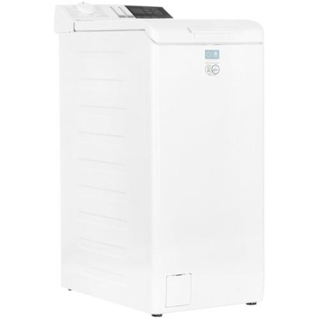 Стиральная машина Electrolux EW6TN24262P белый
