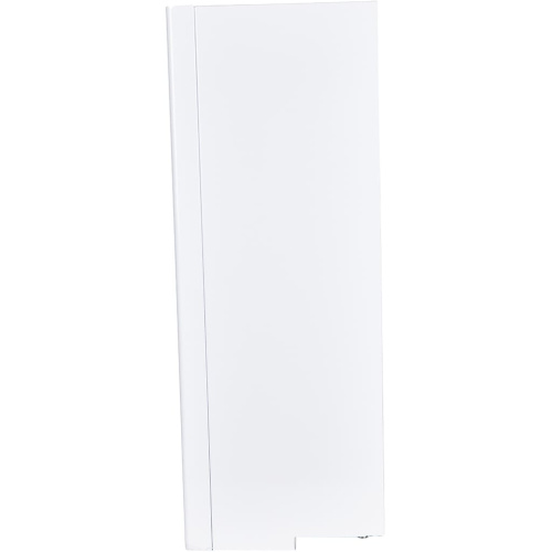 Котел электрический Stout SEB-2201-000009PLUS RG0091G8B0G5R5 9 кВт