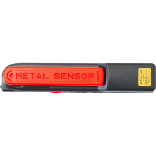 Детектор проводки ADA Wall Scanner 50 (А00506)