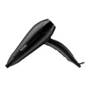 Фен BABYLISS D563DE