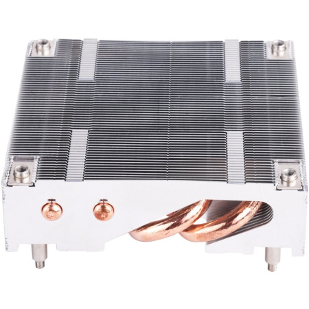 Вентилятор SST-AR11 G530AR11115X020