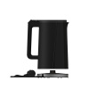 Чайник MAXVI KE1761D black