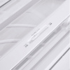 Холодильник MAUNFELD MFF185NFBG Inverter