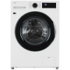 Стиральная машина Samsung WW90DG5U34AELP белый