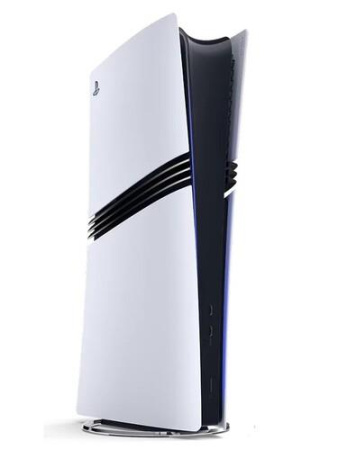 Игровая консоль PlayStation 5 Pro