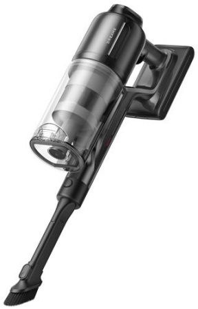 Пылесос  вертикальный  Dreame Z20 Essential  серый