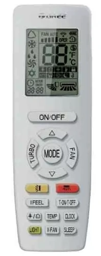 Сплит-система Gree Gwh28Agexf-K3Nna1A Pular