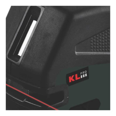 Уровень лазерный KLPRO KLLZR232