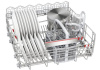 Посудомоечная машина Bosch SMS8ZDW86Q белый