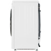 Стиральная машина LG F2V9FW9W белый