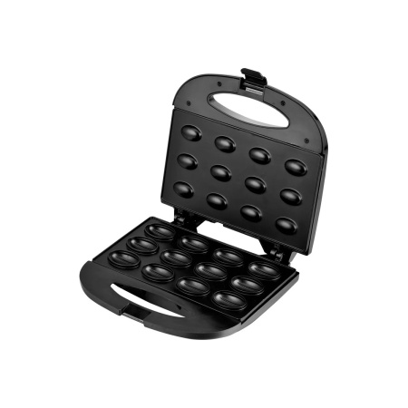 Вафельница Daswerk WM-8 (455655)