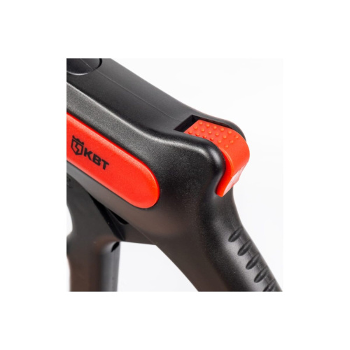 Клещи для снятия изоляции КВТ WS-06 60409